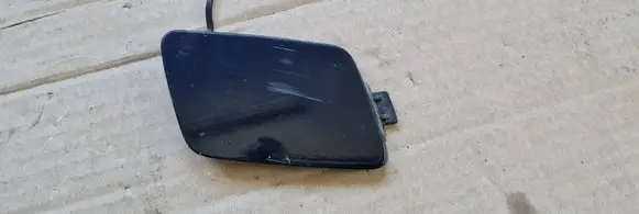 Audi A6 S6 C8 4K Front tow hook cap/cover 4K0807241