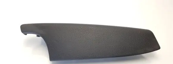 Audi A4 S4 B8 8K Rear door handle trim 8K0867373