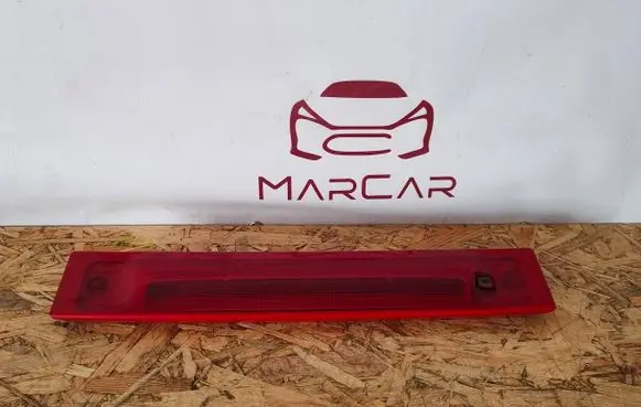 Volvo XC90 Third/center stoplight 9483947