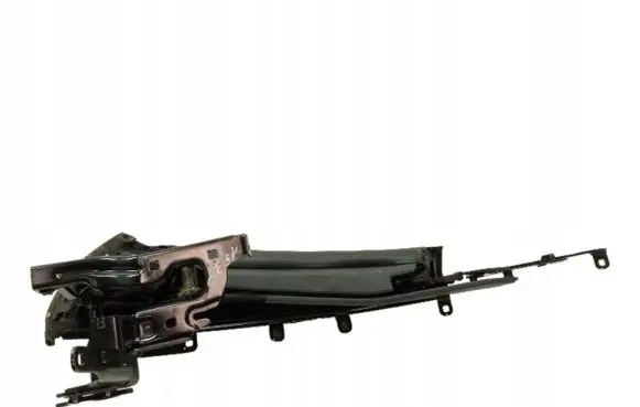 Renault Megane III Other interior part E95402398AR