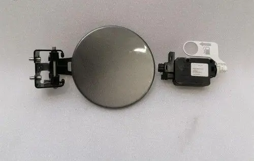 Aston Martin V8 Fuel tank filler cap EG33C405B96AA