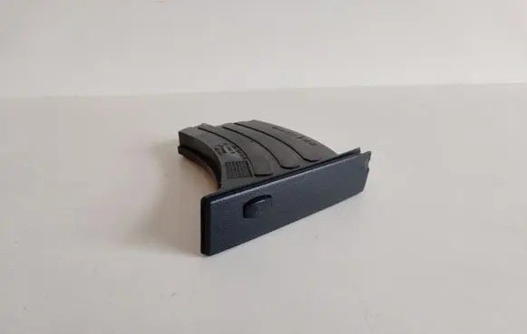 BMW 5 E60 E61 Cup holder 7034132 12145110
