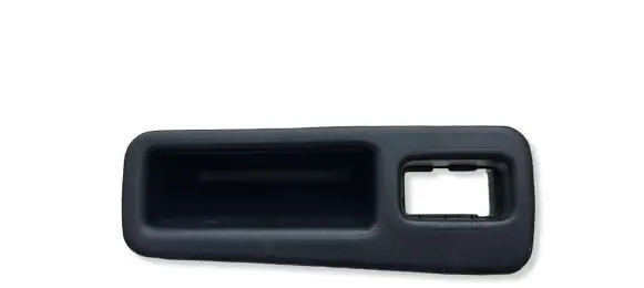 Lexus RX 450H Other interior part 6929148020