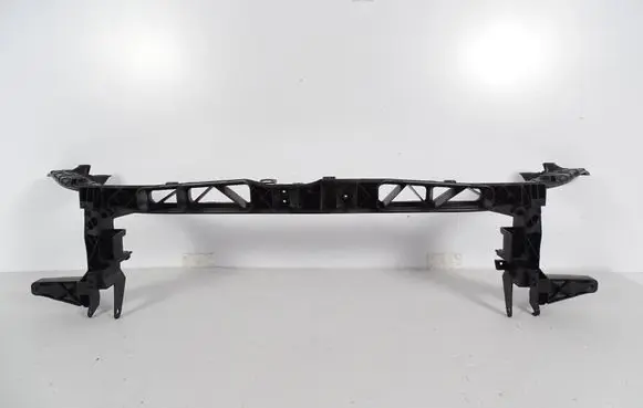 Mercedes-Benz GLA H247 Top upper radiator support slam panel A2476208300