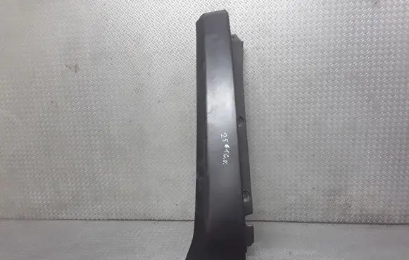 KIA Sportage Rear/tail light trim molding 873611F000