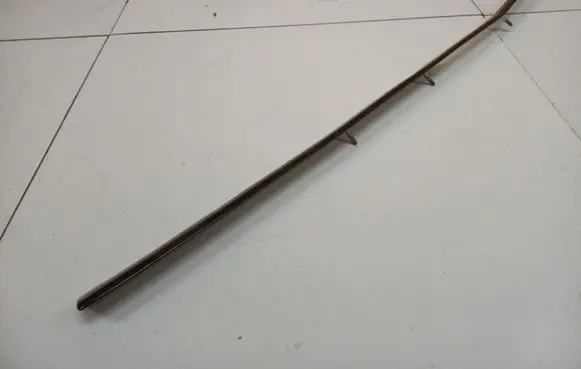 Audi A4 S4 B5 8D Other interior part 8D1853190