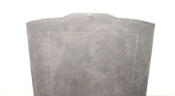 Honda CR-V Trunk/boot floor carpet liner 84520SWWE112M1