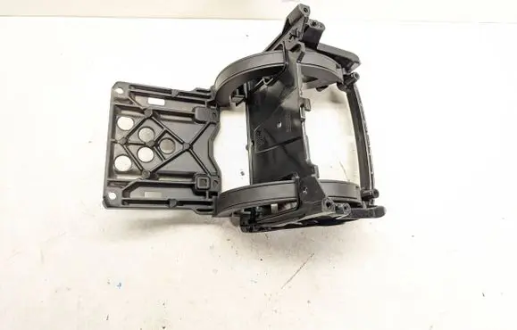 Volvo XC90 Other interior part 31377915 31420994