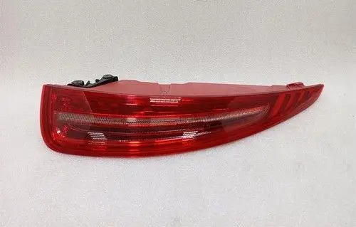 Porsche 911 991 Tail light part