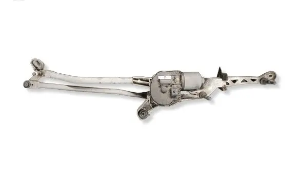 Mercedes-Benz E W212 Wiper motor 0390241892