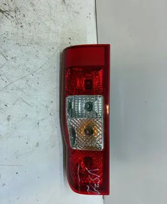 Ford Transit Rear/tail lights 6C1113N004A