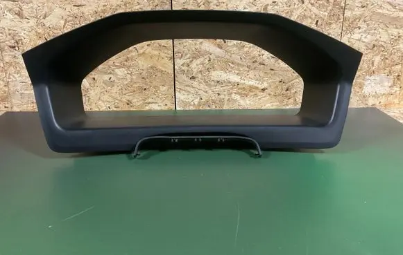 Volvo V70 Dashboard trim 9177705 3865 27257