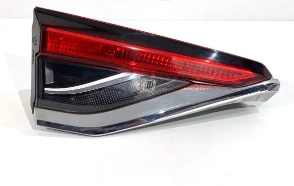 Toyota Corolla E210 E21 Rear/tail lights 