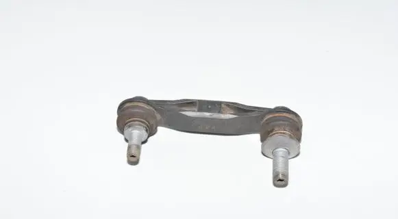 Rear anti-roll bar/stabilizer link