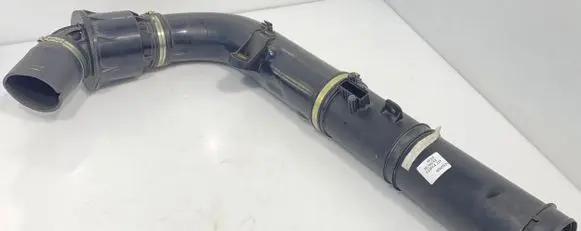 Fiat Ducato Air intake hose/pipe 52180233