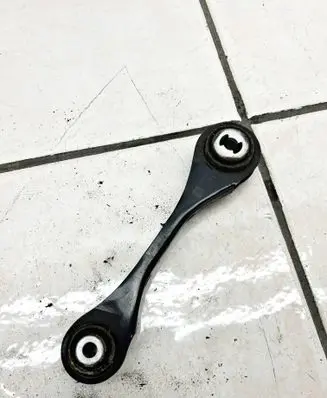 BMW 3 G20 G21 Rear upper control arm/wishbone 6878631