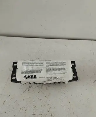 Audi Q5 SQ5 Passenger airbag 8R0880204B