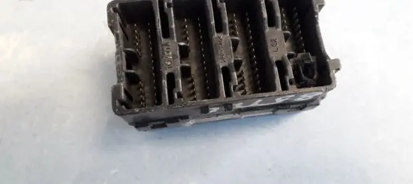 Sensor