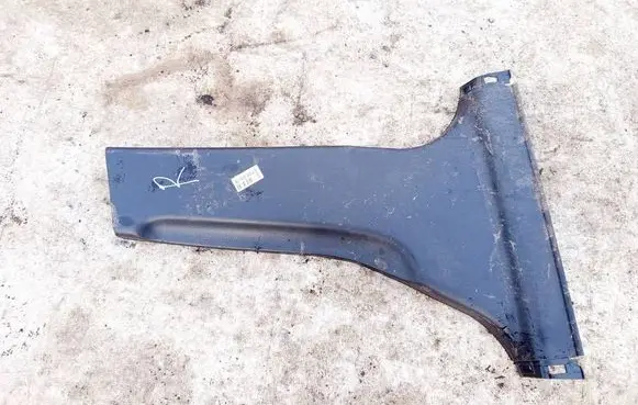 Honda CR-V Other interior part 84121t0aa0120