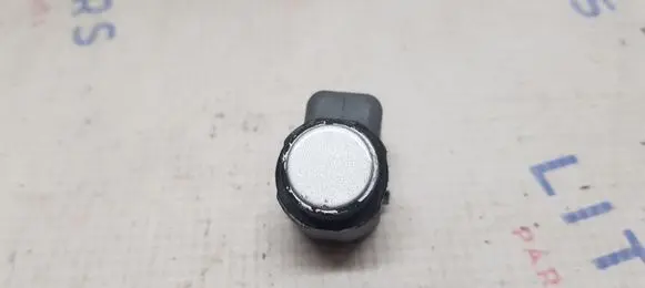 BMW 5 E60 E61 Parking PDC sensor 9127799