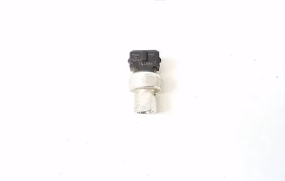 Air conditioning (A/C) pressure sensor