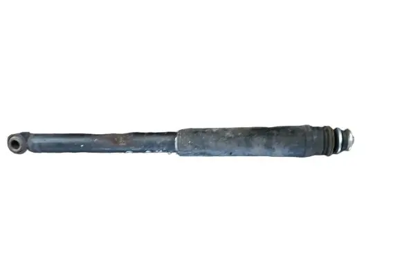 Toyota Previa (XR30, XR40) II Rear shock absorber/damper