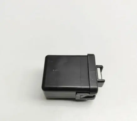 Suzuki SX4 S-Cross Keyless (KESSY) go control unit/module 3719061M02