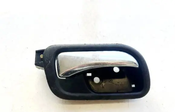 Honda Accord Rear door interior handle