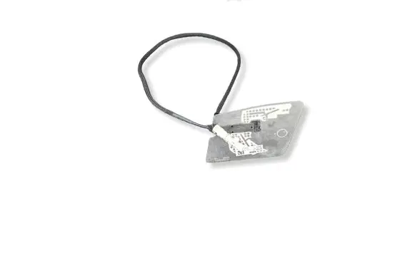 BMW M4 F82 F83 Aerial antenna amplifier 9273669 920337001 18899510