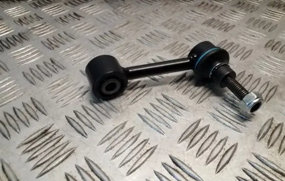 Volkswagen Sharan Rear anti-roll bar/stabilizer link 