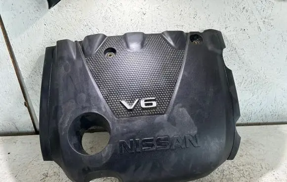 Nissan Maxima A35 Engine cover (trim) 140414RA0A SP7592