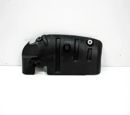 Alfa Romeo Giulia Engine cover (trim) 50549495