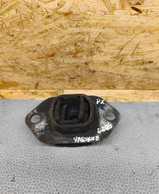 Opel Vivaro Gearbox mount