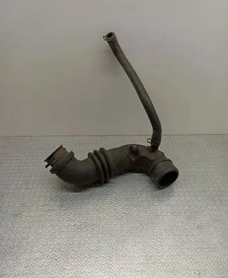 Mazda 626 Intercooler hose/pipe PF2A13221