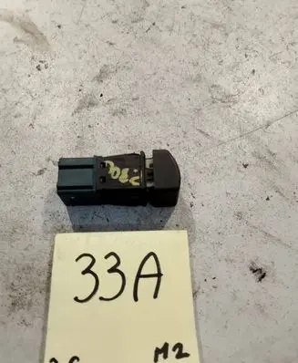 Volkswagen PASSAT B5.5 Electric window control switch 8E0959855