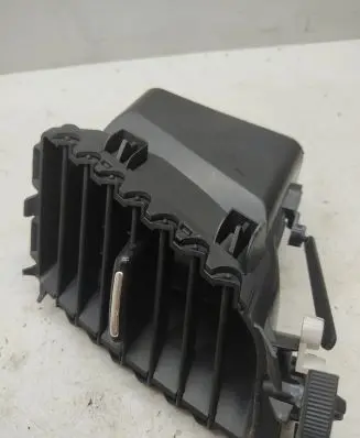 Subaru Outback Dash center air vent grill