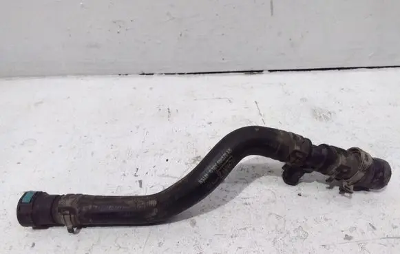 Ford Fiesta Engine coolant pipe/hose C1BY18K579AB
