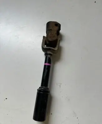 Ford Ranger Steering column universal joint 8420A