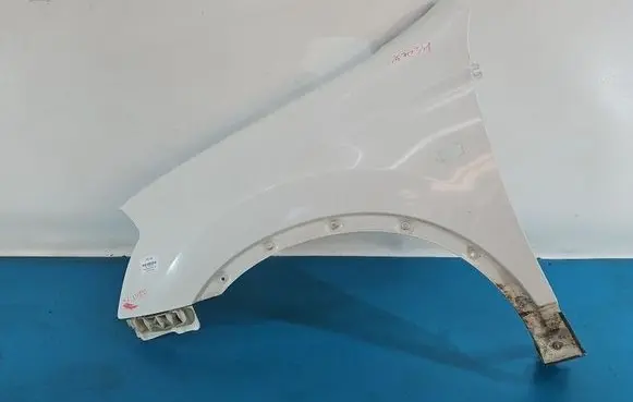 Nissan Qashqai Fender IMPRK1570341