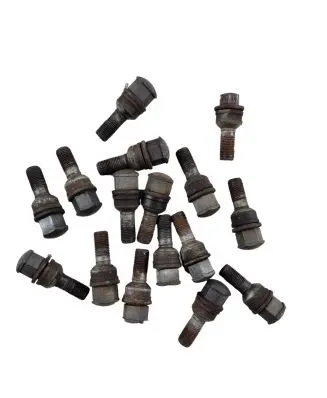 Audi Q5 SQ5 Nuts/bolts 