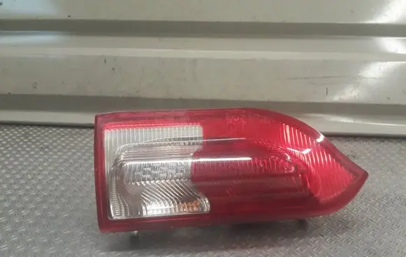 Opel Insignia A Rear/tail lights 13226854