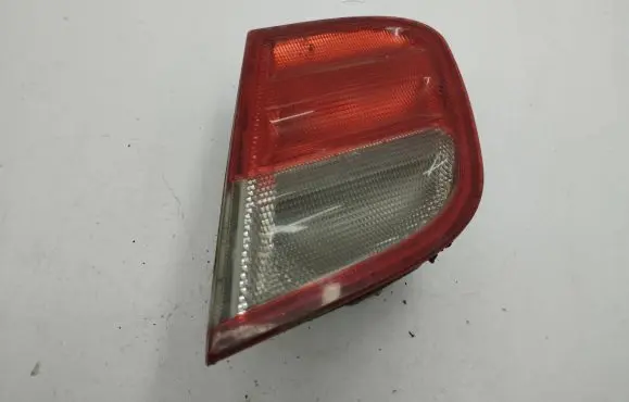 Mercedes-Benz CLK A208 C208 Tailgate rear/tail lights 2088200664 147596