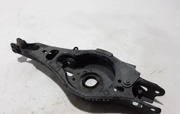 Lexus NX Rear upper control arm/wishbone 487300R050