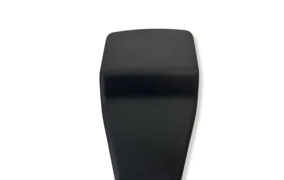 KIA Optima Rearview mirror trim 95891D6000