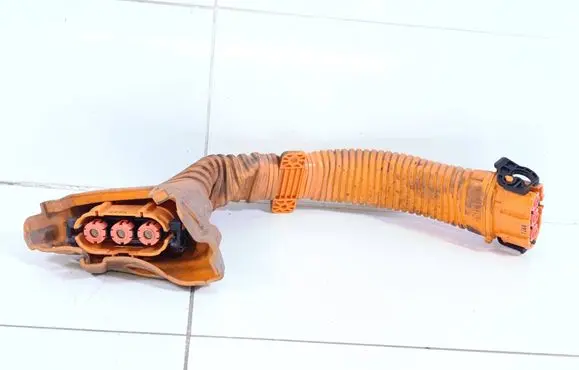 Hyundai Ioniq Other wiring loom 91885G7000
