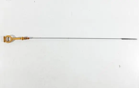 MG ZS Oil level dip stick 