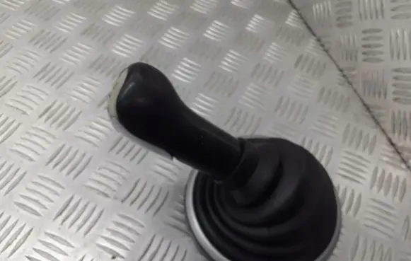 Ford Fusion Gear selector 2S61-7277-ABW