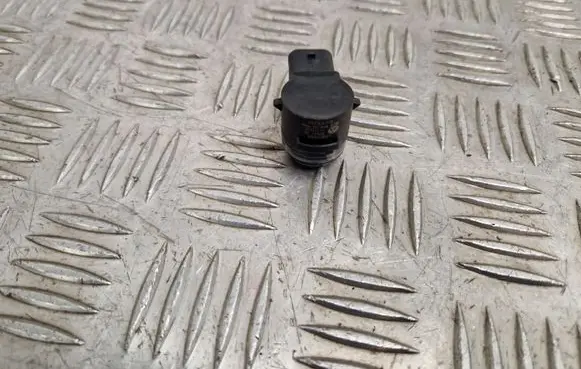 Volkswagen Golf VII Parking PDC sensor 5Q0919275