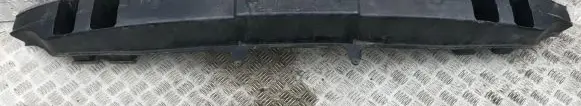 Hyundai XG Front bumper cross member