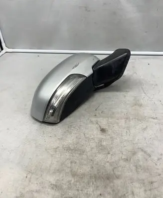 Toyota Prius (XW30) Front door electric wing mirror 022865